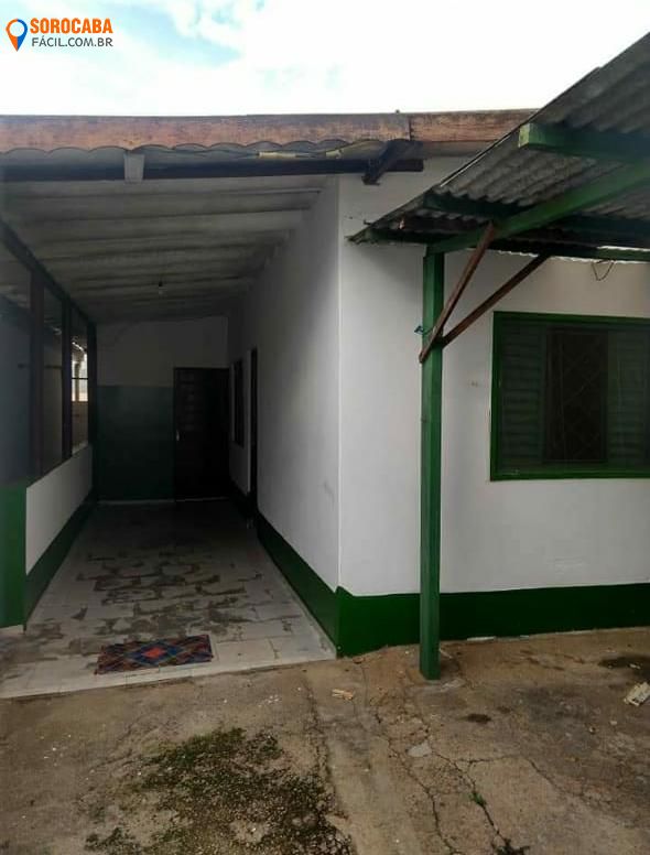 Casa em , Sorocaba - Casa Jardim Nova Ipanema - Foto 2